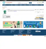 paulics coupon verification screenshot