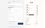 ICUPROMO15 coupon verification screenshot