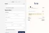 FREEGIFT24 coupon verification screenshot
