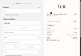 RMN15 coupon verification screenshot