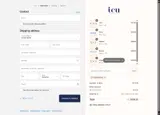 ICUMICRO10 coupon verification screenshot