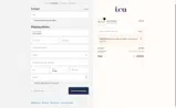 FREEGIFT24 coupon verification screenshot