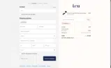 Promo15 coupon verification screenshot