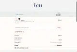 HONEY15 coupon verification screenshot
