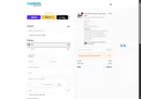 AIRIN53148 coupon verification screenshot