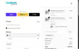 AIRIN53148 coupon verification screenshot