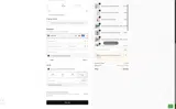 WED26 coupon verification screenshot