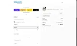 SHOPPO30539 coupon verification screenshot