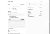 DANROBERTS coupon verification screenshot