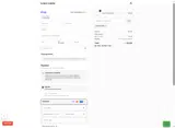 savejune coupon verification screenshot