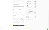 STEPHENJSMITH coupon verification screenshot