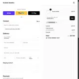 SAVENOW15 coupon verification screenshot