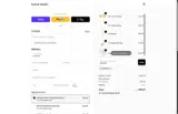 NEWDAY coupon verification screenshot