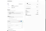 DEREKNEWTON coupon verification screenshot