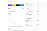 DORILKANICOLAS coupon verification screenshot