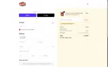 Easter20264MNHT2ZP coupon verification screenshot