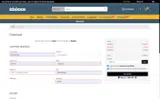 HOBBY20 coupon verification screenshot
