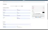 HOBBY20 coupon verification screenshot