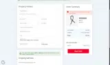 EDU15 coupon verification screenshot