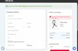 EDU15 coupon verification screenshot