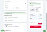 TUCKER5 coupon verification screenshot