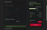 SAVE10 coupon verification screenshot