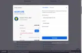 IdeaBuddy coupon verification screenshot
