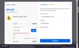 IdeaBuddy coupon verification screenshot
