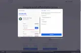 IdeaBuddy coupon verification screenshot