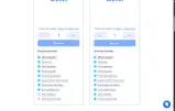 IdeaBuddy coupon verification screenshot