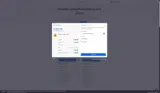 IdeaBuddy coupon verification screenshot