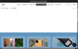 CBGCD coupon verification screenshot