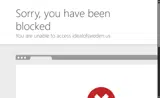 CBLKJ coupon verification screenshot