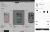 CBLKJ coupon verification screenshot