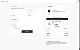 CBBJA coupon verification screenshot