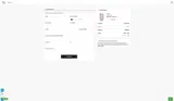 CBHDQ coupon verification screenshot