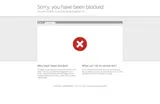 CBEDQ coupon verification screenshot