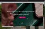 CBYSP coupon verification screenshot