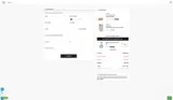 CBYSP coupon verification screenshot