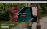 CBBSAA coupon verification screenshot