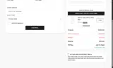 CBYSQ coupon verification screenshot