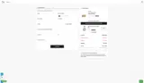 CBAKS coupon verification screenshot