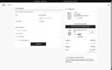 CBGXR coupon verification screenshot