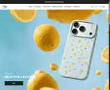 CBYSQ coupon verification screenshot