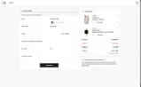 CBGXR coupon verification screenshot