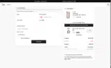 CBYSZ coupon verification screenshot