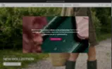 CBBJA coupon verification screenshot