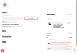 5STARS coupon verification screenshot