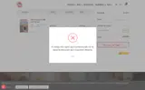 WALLENTRY2023 coupon verification screenshot
