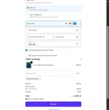 BLACKFRIDAY coupon verification screenshot